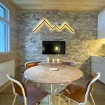 Le Nid Lejlighed Cauterets
